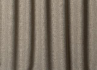 Фото - Ткани Nobilis Solano - 522626>