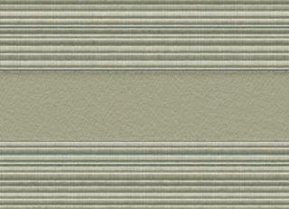 Фото - Ткани Armani Casa - 522842>