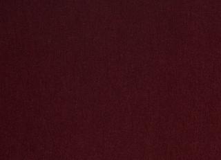 Фото - Ткани Lizzo Livorno - 527245>