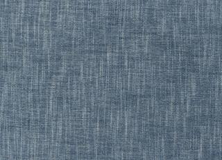 Фото - Ткани Thibaut Mosaic - 528020>