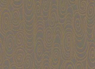 Фото - Обои Desima Fantasy Line - 547118>