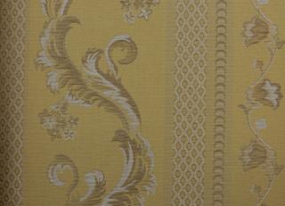 Фото - Обои Print4 Via Montenapoleone - 568061>