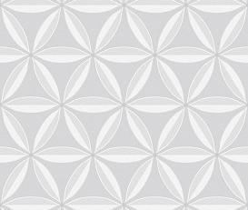 Фото - Обои Collins & Company Casa Blanca 2 - 576851>