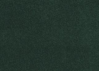 Фото - Ткани Casamance Guethary - 578071>