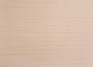 Фото - Обои Dedar Drusilla Metallo Wall - 580086>