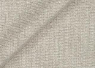 Фото - Ткани Sahco Base - 581552>