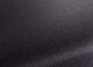 Фото - Ткани JAB Anstoetz Chelsea - 581619>