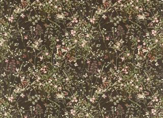 Фото - Ткани Sanderson Disney Home Fabrics - 585288>