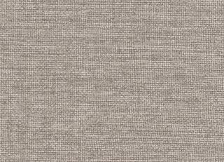 Фото - Обои Texdecor Textile Acoustic Wallcovering - 596651>