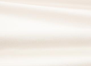 Фото - Ткани Romo Linara - 600763>