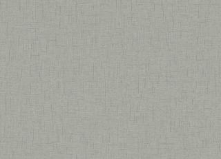 Фото - Обои Wallquest Daylight - 609481>