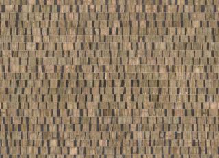 Фото - Обои Omexco Seraya - 612013>