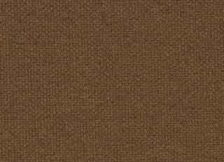 Фото - Ткани Creation Baumann - 632648>