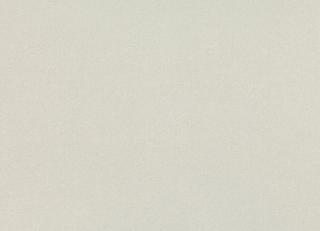 Фото - Ткани Zinc Mulliner - 330528>