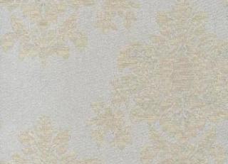 Фото - Обои Arlin Primula - 338445>