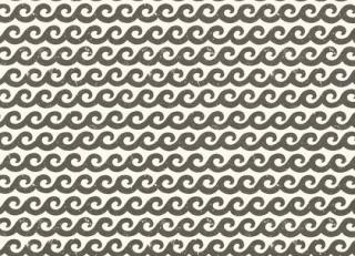 Фото - Обои Thibaut Resort - 229448>