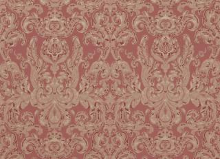 Фото - Ткани Zoffany Constantina Damask Weaves - 452095>