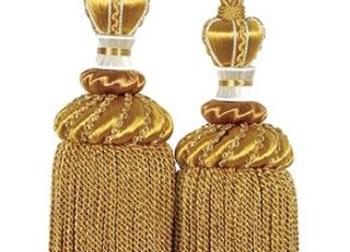 Фото - Аксессуары Houles Басонные изделия Vendome - 337015>