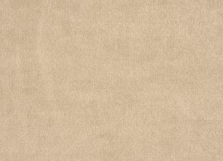 Фото - Ткани Gancedo Gloria FR - 491214>