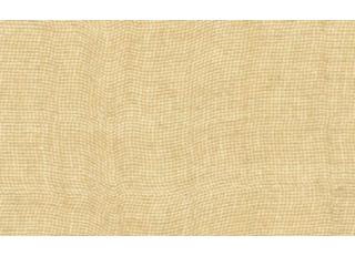 Фото - Обои Italreflexes Organic - 405908>