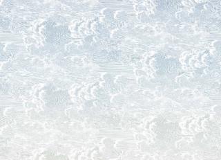 Фото - Обои Cole & Son Fornasetti - 496169>