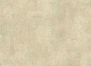 Фото - Обои York Wallcoverings Brooklyn Heights - 218572>