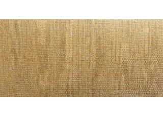 Фото - Обои Eijffinger Natural Wallcoverings - 257089>