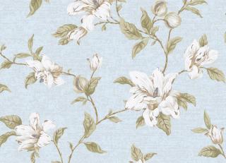 Фото - Обои York Wallcoverings Artisan Estate - 218512>