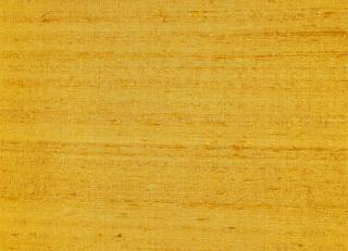 Фото - Ткани Sanderson Lyric Silks - 484168>