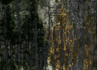 Фото - Ткани Coordonne Baroque - 473950>