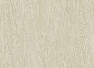 Фото - Обои Zambaiti Elite - 474307>