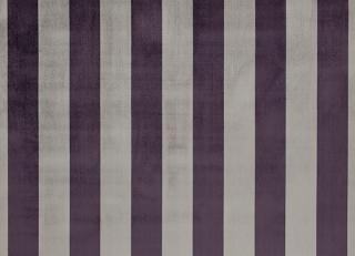 Фото - Ткани Designers Guild Torgiano - 281939>