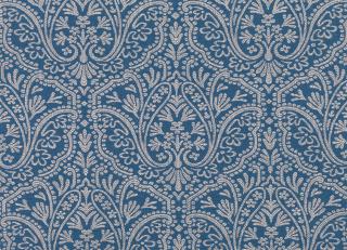 Фото - Ткани Romo Madigan - 293229>