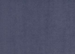 Фото - Ткани Gaston Y Daniela Lorenzo Castillo - 274956>