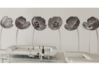 Фото - Обои Glamora Essence - 225509>