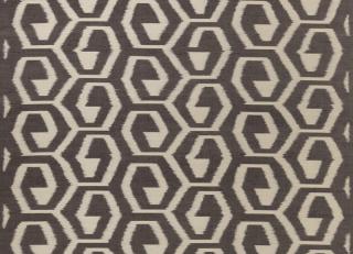 Фото - Ткани Jim Thompson Forbidden Colours - 260065>