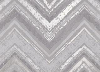 Фото - Обои Prestigious Textiles Aspect - 440996>