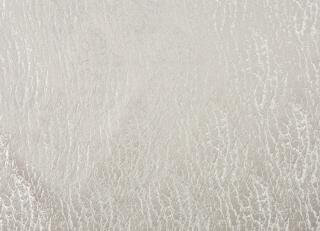 Фото - Ткани Prestigious Textiles Phoenix - 445789>