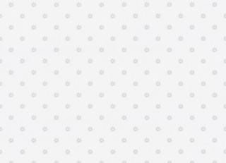 Фото - Обои Sandudd Rantaniitty - 422349>