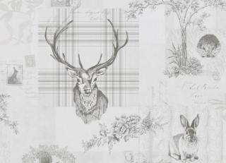 Фото - Обои Holden Decor Imaginarium - 384789>