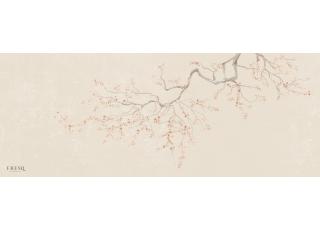 Фото - Обои Fresq - 328597>