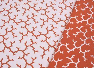 Фото - Ткани Pierre Frey Terrasse - 516391>