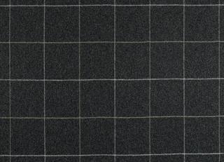 Фото - Ткани Thibaut Sereno - 529521>