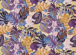 Фото - Обои Khroma Goja - 538384>