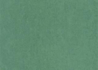 Фото - Обои Casadeco Cotton Touch - 552813>