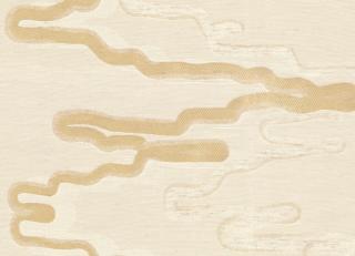 Фото - Ткани Misia Terre des Ocres - 554741>