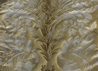 Фото - Ткани Nobilis Marquise - 554815>