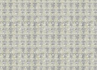 Фото - Ткани Faboie Summer Fabrics - 563017>