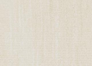 Фото - Ткани Foresti Home Collection Velluto Supreme - 563627>