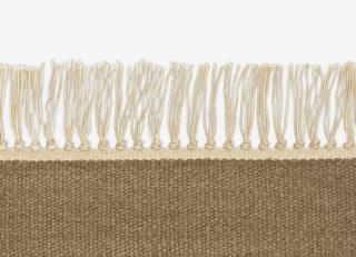 Фото - Ковры Kvadrat Vintage Naturally Coloured - 569331>